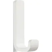Zone Denmark Crochet Zone Denmark Rim White 8,5 cm