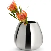 Philippi 240030 - ANAIS Vase - Taille S
