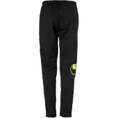 Uhlsport Pantalon Score Classic