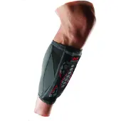 Mcdavid Manchon de compression jambe Shin Splint Runners' Therapy