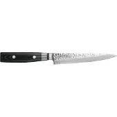Yaxell Zen 35516 couteau à viande 15 cm