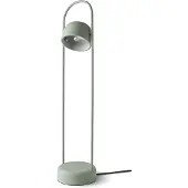 Eva Solo Lampadaire QUAY, diamètre 21 cm, pin -