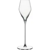 Spiegelau Verre à Porto Spiegelau 130 ml (2-Pieces)