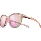 Julbo - Lunettes de soleil - Spark Blush/Rose Spectron 3 pour Femme