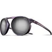 Julbo Meta Polarized Sunglasses Violet Polarized/CAT3