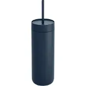 Fellow Carter Cold thermo mug 591 ml bleu