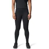 Houdini Pace Trail Leggings Noir XL Femme