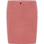 Jack Wolfskin Tihama Skirt Rose 36 Femme