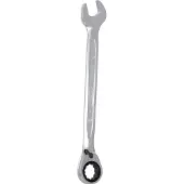 Ks Tools 503.4616-E Ratelringsteeksleutel