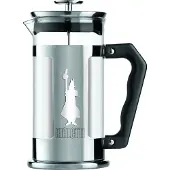 HP Lamineuse Onelam 400 A4