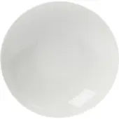 Thomas Assiette Creux Thomas Loft White 24 cm
