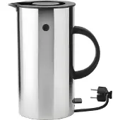 Stelton EM 77 Bouilloire 1,5l steel