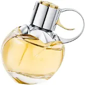 Azzaro , Wanted Girl, Eau de Parfum, Für Frauen, 30 ml