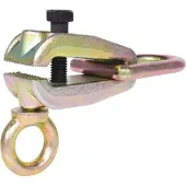 Ks Tools Mini pince de traction, 150mm ( 140.2400 )