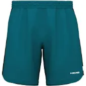 Head Racket Short Power