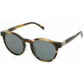 Tous Lunettes de soleil pour femmes STOB89-5109RS Ø 51 mm
