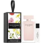 Narciso Rodriguez Pour lei Eau de Parfum Spray 100ml Ts