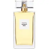 Elizabeth Arden Always Red eau de toilette spray 100 ml