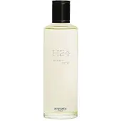 Hermès Paris H24 Herbes Vives Eau de Parfum Recharge 200 ml