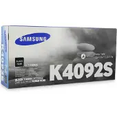 Samsung CLT-K4092S toner noir