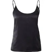 Scotch & Soda T-shirt Sans Manches 179220