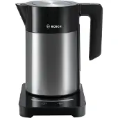 Bosch TWK7203 TemperatureControl7
