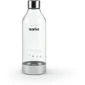 AARKE - bouteille PET - 1L