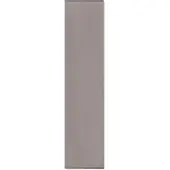Gerster Cherry (60 x 245 cm)