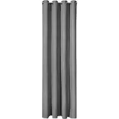 Gerster Arthur (140 x 235 cm)