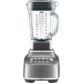 Sage Blender the Q SBL820SHY