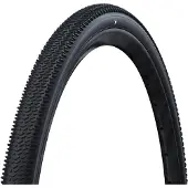 Schwalbe G-one R Performance Raceguard Tubeless 700c X 40 Gravel Tyre Argenté 700C x 40