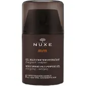 Nuxe men Gel multi-fonctions hydratant 50 ml Gel(S)