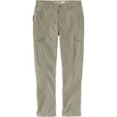 Carhartt Relaxed Ripstop Cargo Work Pantalon