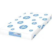 Double A Papier A3 Premium 1 paquet (500 feuilles)