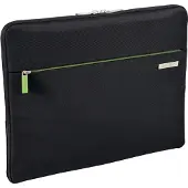 Leitz Pochettes pour ordinateur Smart Traveller, 13,3