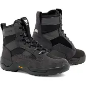 REV'IT! Redridge GTX Bottes de moto imperméables