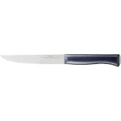 Opinel Intempora couteau à viande no. 220, 16 cm