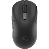 Fury Souris Sans Fil Tanto T4