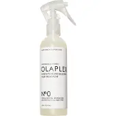 Olaplex No.0 Intensive Bond Building Hair Treatment 155 ml