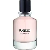Fugazzi Sugardaddy 100 ml