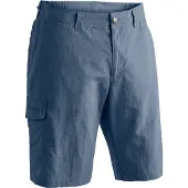 Maier Sports Bermuda Main