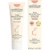 Embryolisse Secret de Maquilleurs Soin Blush de Peau 30 ml Maquillage