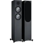 Monitor Audio Bronze 6G 200 Noir (à l'unité)