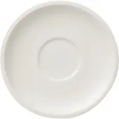 Villeroy & Boch Artesano Sous-Tasse