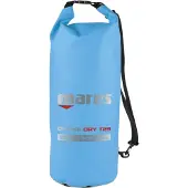 Mares Cruise Dry Sack 25l Bleu