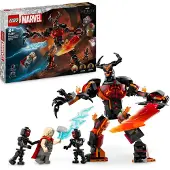 LEGO 76289