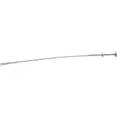 Ks Tools Pince à griffes flexible, 600mm