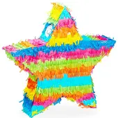 Relaxdays Étoile (1 pcs)