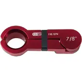 Ks Tools 115.1279 Jeu d'outils de déverrouillage de la conduite de carburant