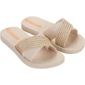 Ipanema Street Slip-ons kids